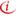jdeicons.com