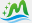 gxmstc.com
