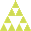 easyphpcalendar.com