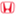 autoecker.ch