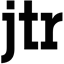 blog.jtribe.com.au