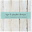 typebdesign.net