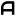 azatom.com