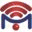 mesystems.co.za