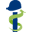 sist-btp.com