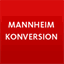 konversion-mannheim.de