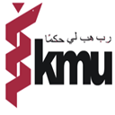 ahpe.kmu.edu.pk