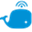 yunbiji.com