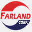 farlandcorp.com