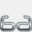 asriadab.com