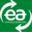 ecolads.com
