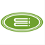 enizo.pl