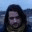 jonaslejon.com