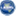 lamsonline.net