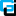 gizmojunkies.com