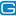 globe2.net