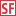 steimlefenster.ch