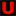 umab.com
