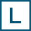 literalvirtual.com