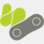 kevinfaulkner.com