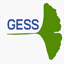 gessab.se