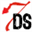 sevendeadlysins.ca