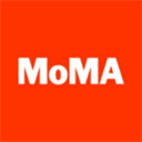 nyc.moma.org