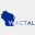 wactal.com