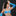 thebellydancers.tv