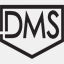 dmshapes.com