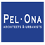 pel-ona.com