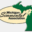 michigansimmental.org