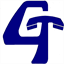 generaltel.com