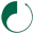 nwscdc.org