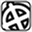 theboardinghouse.eu