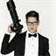 abmpix.com