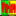 web-info.be