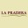 lapraderasantafe.com