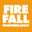 firefall.co.uk