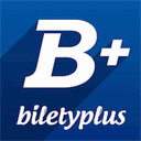 avtomobili.biletyplus.ru