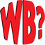 whatboat.com