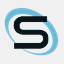 syncbak.com