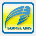 psda.kopmauny.com