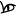 valizeraptor.de