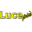 lucepiumolise.com