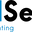 mindsearch.net