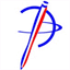 blog.thepenworld.com