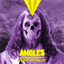 anglesfromhell.bandcamp.com