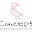 conceptsc.com