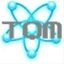 thequantummechanics.wordpress.com